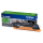 Toner do drukarki Brother TN243BK black  1000 str (TN-243BK)